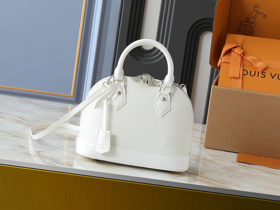 New Bag Fashionable bag(NO BOX)