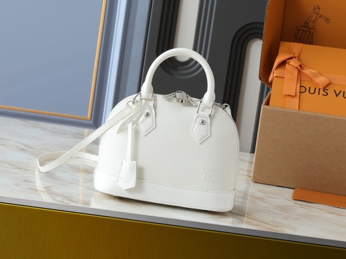 New Bag Fashionable bag(NO BOX)