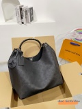 Ladies' fashion handbag single shoulder bag(NO BOX)