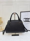 New lady fashion single shoulder bag