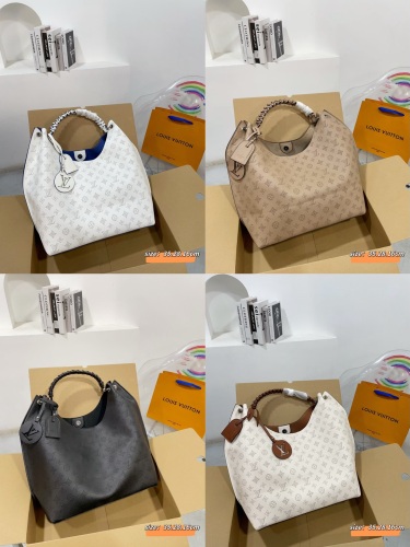 Ladies' fashion handbag single shoulder bag(NO BOX)