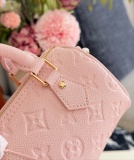 New Bag Fashionable bag(HIGHER WITH BOX)