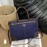 New lady fashion single shoulder bag