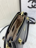 New lady fashion single shoulder bag