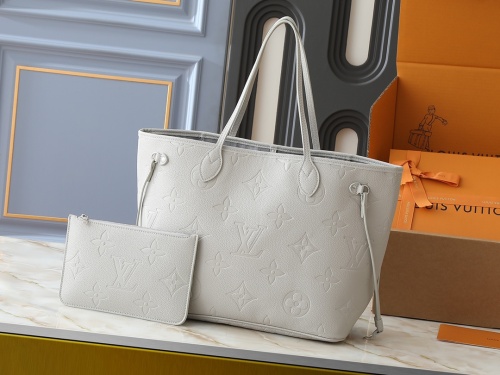 New Bag Fashionable bag(NO BOX)