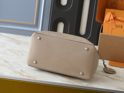 Ladies' fashion handbag single shoulder bag(NO BOX)