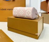 New Bag Fashionable bag(HIGHER WITH BOX)