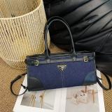 New lady fashion single shoulder bag