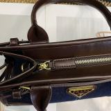 New lady fashion single shoulder bag