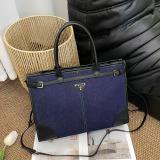New lady fashion single shoulder bag
