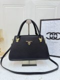 New lady fashion single shoulder bag