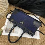 New lady fashion single shoulder bag