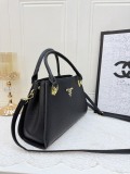 New lady fashion single shoulder bag