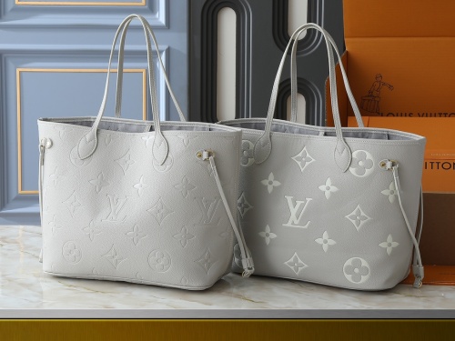 New Bag Fashionable bag(NO BOX)