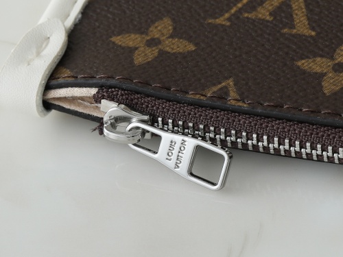 New Bag Fashionable bag(NO BOX)