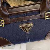 New lady fashion single shoulder bag