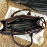 New lady fashion single shoulder bag