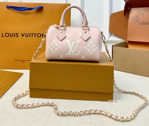 New Bag Fashionable bag(HIGHER WITH BOX)