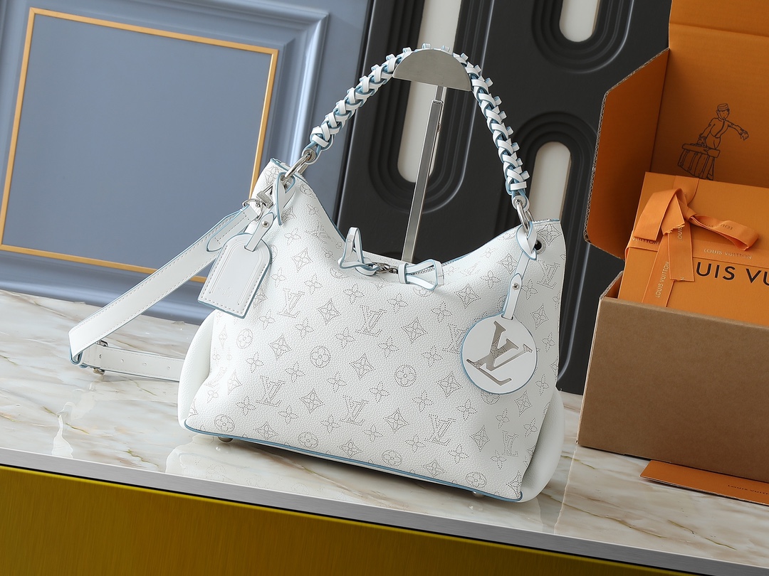 New Bag Fashionable bag(NO BOX)
