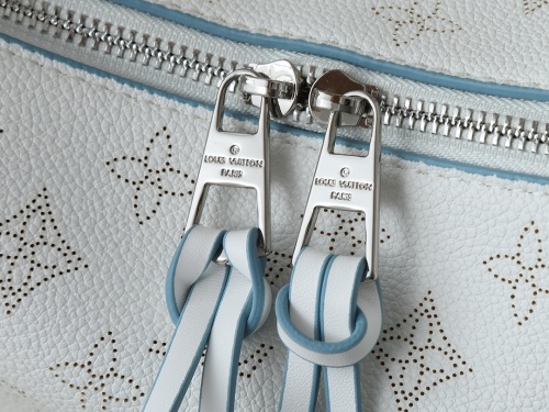 New Bag Fashionable bag(NO BOX)