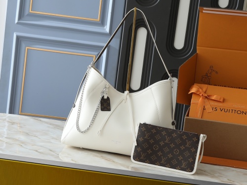 New Bag Fashionable bag(NO BOX)