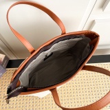 New Bag Fashionable bag