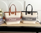 New Bag Fashionable bag