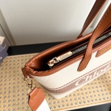 New Bag Fashionable bag