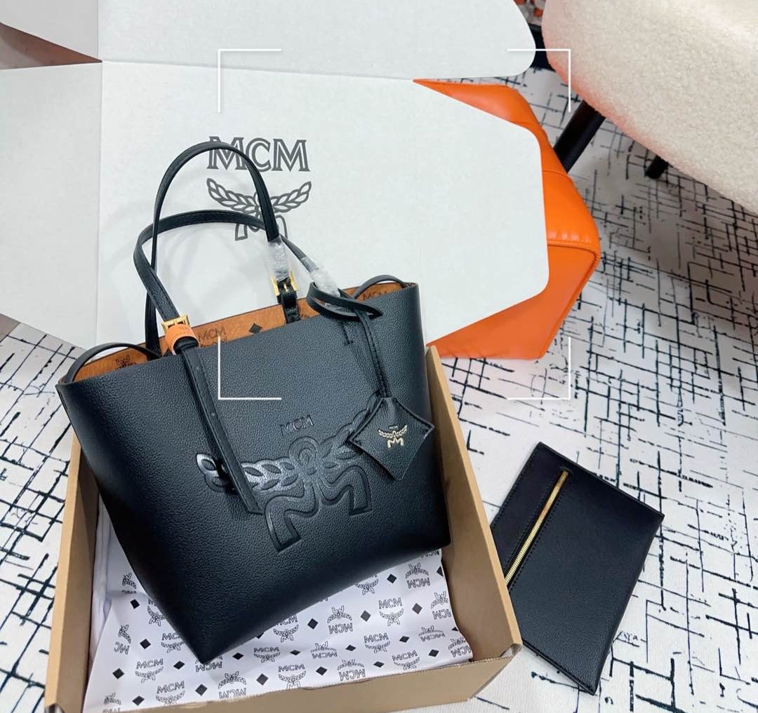 Ladies' fashion handbag single shoulder bag(NO BOX)