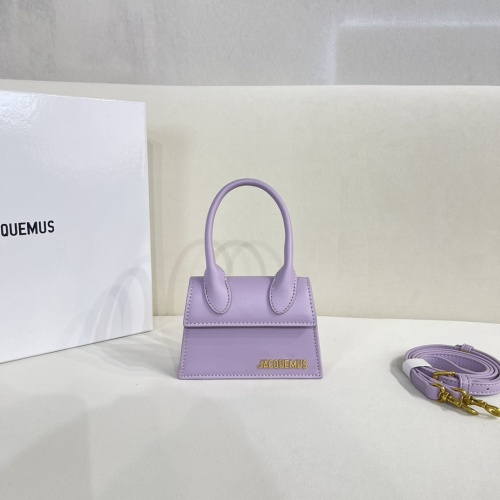 Ladies' fashion handbag single shoulder bag