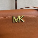 Ladies' fashion handbag single shoulder bag(NO BOX)