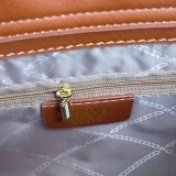 Ladies' fashion handbag single shoulder bag(NO BOX)