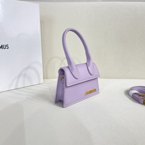 Ladies' fashion handbag single shoulder bag