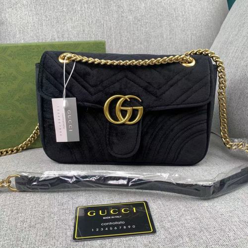 New lady fashion single shoulder bag