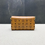 Ladies' fashion handbag single shoulder bag