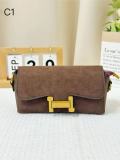 New lady fashion single shoulder bag