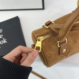 New Bag Fashionable bag