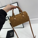 New Bag Fashionable bag