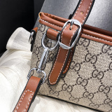 New Bag Fashionable bag