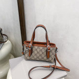 New Bag Fashionable bag