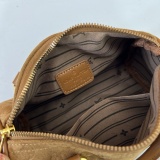 New Bag Fashionable bag