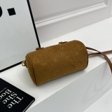 New Bag Fashionable bag