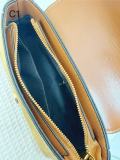 New lady fashion single shoulder bag