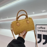 New Bag Fashionable bag