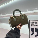 New Bag Fashionable bag