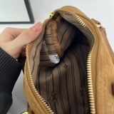 New Bag Fashionable bag