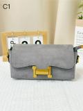 New lady fashion single shoulder bag