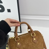 New Bag Fashionable bag