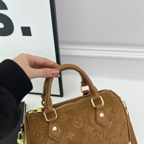 New Bag Fashionable bag