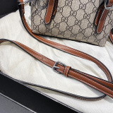 New Bag Fashionable bag